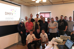 punktrichterseminar_14_20170514_1825850215