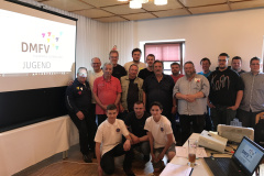 punktrichterseminar_16_20170514_1492558976