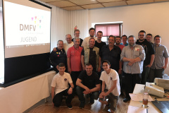 punktrichterseminar_17_20170514_1573345912