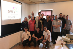 punktrichterseminar_18_20170514_2023650682