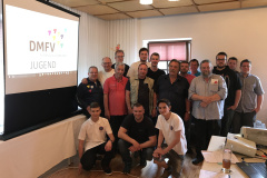 punktrichterseminar_19_20170514_1136540383
