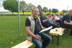 punktrichterseminar_20_20170514_1532666100