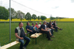 punktrichterseminar_22_20170514_1089086685