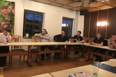 punktrichterseminar_3_20170514_1552430020