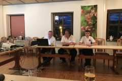 punktrichterseminar_4_20170514_1305146147