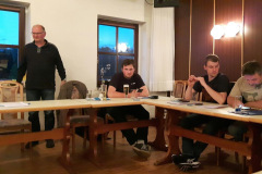 punktrichterseminar_7_20170514_1138080557