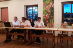punktrichterseminar_8_20170514_1137350233