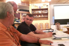 punktrichterseminar_9_20170514_2034762861