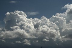 Retro Flugnachmittag