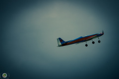 retro-2021_11_20210523_2002653221