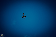 retro-2021_3_20210523_1456131327