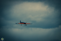 retro-2021_7_20210523_1192151561