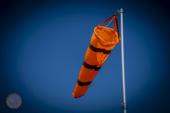 retro-samstag-_10_20230527_1370722119