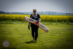 retro-samstag-_11_20230527_1243448095