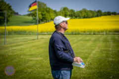 retro-samstag-_12_20230527_1862601003