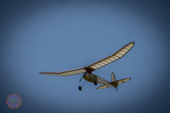 retro-samstag-_13_20230527_2078599902