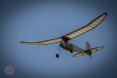 retro-samstag-_14_20230527_1353058215