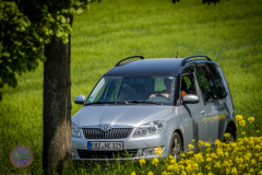 retro-samstag-_15_20230527_2061713330