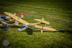 retro-samstag-_16_20230527_1507557263