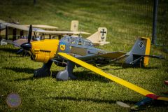 retro-samstag-_17_20230527_1270760016