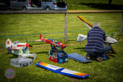 retro-samstag-_18_20230527_1967327242