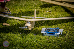 retro-samstag-_19_20230527_1831165903