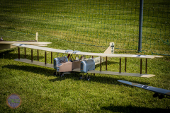 retro-samstag-_20_20230527_1537872758