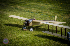 retro-samstag-_21_20230527_1007356945