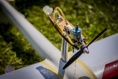 retro-samstag-_22_20230527_1924452903