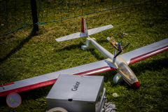 retro-samstag-_23_20230527_2056957509