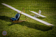 retro-samstag-_24_20230527_1103601857