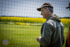 retro-samstag-_25_20230527_2019085697