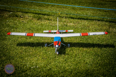 retro-samstag-_26_20230527_1633952411