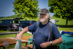 retro-samstag-_27_20230527_2066114798