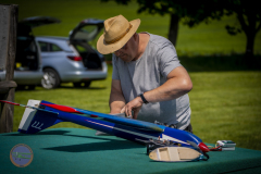 retro-samstag-_28_20230527_1240507186