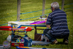 retro-samstag-_29_20230527_1522391085