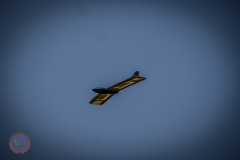 retro-samstag-_2_20230527_1375781722