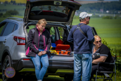 retro-samstag-_30_20230527_1777780902