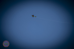 retro-samstag-_31_20230527_1529770707