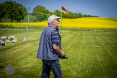 retro-samstag-_32_20230527_1582091914