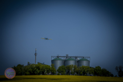 retro-samstag-_33_20230527_1721458864