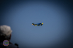 retro-samstag-_34_20230527_1032757308