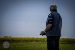 retro-samstag-_35_20230527_2087286127