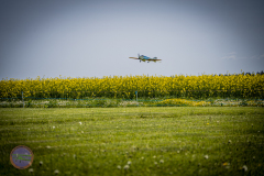 retro-samstag-_36_20230527_1946736283