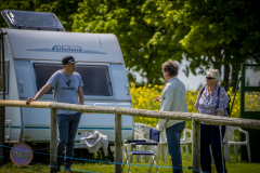 retro-samstag-_37_20230527_1933881103