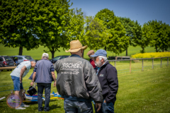 retro-samstag-_38_20230527_1985752592