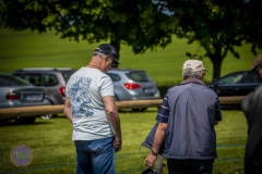 retro-samstag-_39_20230527_1962402421