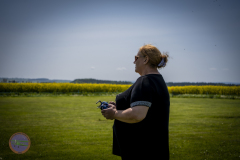 retro-samstag-_3_20230527_1993550805