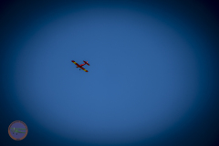 retro-samstag-_41_20230527_1249009676