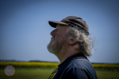 retro-samstag-_42_20230527_1386787529